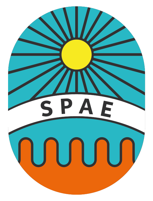 SPAE